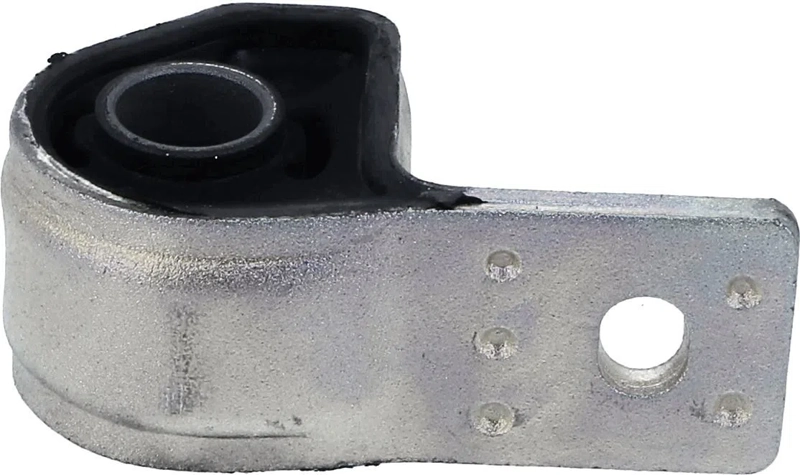 Control Arm-/Trailing Arm Bush Lower LEMFORDER